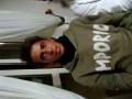 videos de divertimento assoluto