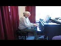 david-johnston-jazz-piano.html