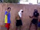 20video 20video
