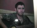 sweet child of mine take 1.wmv
