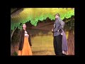 the wife of bath's story from the high school production of canterbury tales. part 1.

i star here as the wife of bath.

other actors include: todd larkey, cameron 