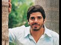 lyrics: http://easylyrics.org/?artist=patrick+fiori&title=depuis+toi thanks for checking out our videos and site!