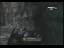 Trooper & Iceman Blindfire Dual Trailer :: Pineapple Express Trooper & Iceman Blindfire Dual Trailer :: Pineapple Express