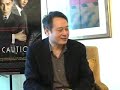 see-what-show-interview-with-ang-lee-on-lust-caution.html