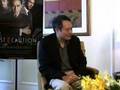 See What Show: interview with Ang Lee on Lust, Caution