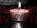 Tenta&ccedil;&atilde;o - gama