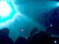 canteca rock star 1