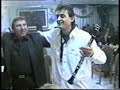 Zoran Josifovski - Kako Sto E Taa Casa