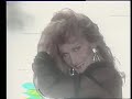 Georges Michael and Dalida : Last christmas Georges Michael and Dalida : Last christmas