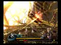 Valkyrie Profile 2 - part 28 (walkthrough) Playstaion 2
