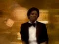 Michael jackson dies at 50 full story (breaking news by lil man 4rm duval)