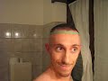 Going even shorter 2