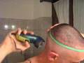 Going even shorter 2
