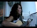 Mexican Beauty Sings..Great Voice !!! Mexican Beauty Sings..Great Voice !!!