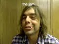Switchfoot & Relient K on Tour Switchfoot & Relient K on Tour