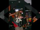 Almalibre-tribute