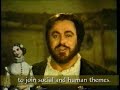 LUCIANO PAVAROTTI-RIGOLETTO LUCIANO PAVAROTTI-RIGOLETTO