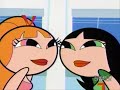 PPG/RRB~Soulja Girl PPG/RRB~Soulja Girl