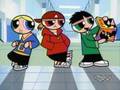 PPG/RRB~Soulja Girl