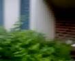 Eyesore At My Front Door 