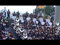 2008 NC A&T State Universtity Band (Homecoming)
