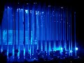 Radiohead West Palm Beach Radiohead West Palm Beach