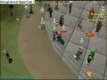 videos de Ashsn PK Vid 2