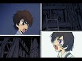 Code Geass - Picture Drama 1 Code Geass - Picture Drama 1