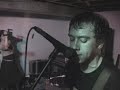 Blood-Red, White, &amp; Blue (live) - Rise Against basment show