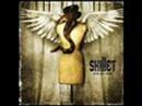 SKILLET - A LITTLE MORE