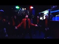 B.A.P - 1004 (Angel)