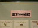 taller opal v de pobla de vallbona