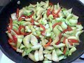 Garlic Ginger Bok Choy Garlic Ginger Bok Choy