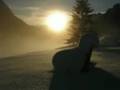 Kyrie-Petite Messe Solennelle