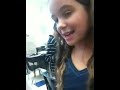 Skylar poetry