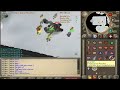 lynx-world-6-bandos.html