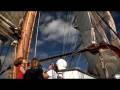 A Five Minute Look at SEA Semester