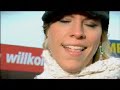 Lili - Nimm Mich Mit (Director\