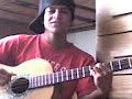 te vi venir, sin bandera, by josh te vi venir, sin bandera, by josh