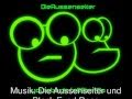 Kartoffelbrei (Die Aussenseiter) + Lyrics