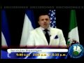 Ver Video