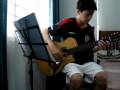 Fur Elise - STW