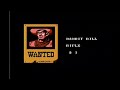 gun. smoke is a scrolling shooter that has absolutely nothing to do with the tv show with a similar name. check out the review of this classic game right here!