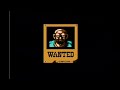 gun. smoke is a scrolling shooter that has absolutely nothing to do with the tv show with a similar name. check out the review of this classic game right here!