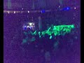 Serata fantastica al cromie  venerdi 31 10 08 .. serata halloween ... delirio