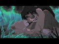 [The Lion King, Spirit] ~ ♫ Prodigal ♪