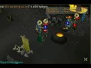 RSG cw tripas :)