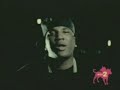 mariah carey   side effects  feat  young jeezy 