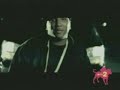 mariah carey   side effects  feat  young jeezy 
