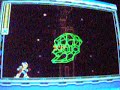 Megaman X2 Bosses Perfect Sigma Cheap